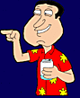 Moonpie.Express's Avatar