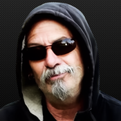 doubleflusher's Avatar