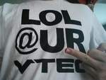 PL ENDO's Avatar