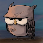 Chuthor's Avatar