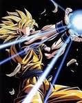gigliotti175's Avatar