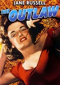 Outlaw4shrt's Avatar
