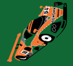 Shirls099's Avatar