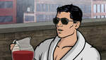 trancehead's Avatar