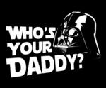 Darthspeed3's Avatar