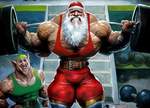 mrshoulders's Avatar