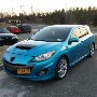 trekkie1031's Avatar