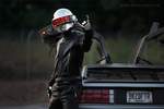 gilwankel's Avatar