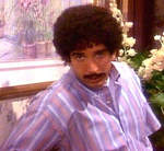 Pseudonym's Avatar
