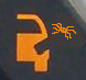 JgamB's Avatar