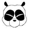 Sacrilicious's Avatar