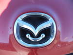 MichaelGear's Avatar