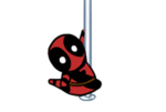 - POD -'s Avatar