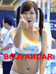 BolvangaR's Avatar