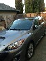 mazda-speed-3's Avatar