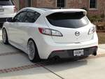 BooSTed_Hatch's Avatar