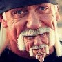 kenny7821's Avatar