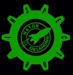 InkedInspector's Avatar