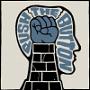 badams118's Avatar