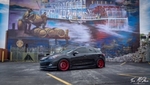 FittedMazda's Avatar
