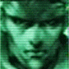 JumpingJackson's Avatar