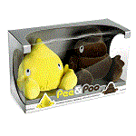 Lex2007's Avatar