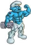 chapdawg's Avatar