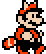 Crizomatic's Avatar