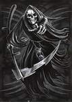 ABOSWORTH's Avatar