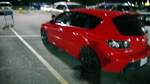 hatchedspeed3's Avatar