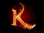 SpecialK's Avatar