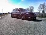 Speed3KG's Avatar