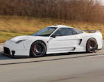 Z32_MS3's Avatar