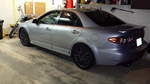 JD79Speed6's Avatar