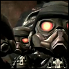 Ferdball's Avatar