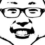 lc21's Avatar