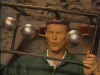 SRTie4k's Avatar