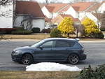 wheels007's Avatar