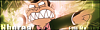 evilmonkey187's Avatar