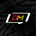 Farhan@DM's Avatar