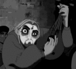 Shwa's Avatar