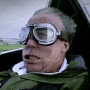 sh4d0w's Avatar