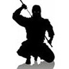 Renzokuken's Avatar