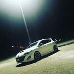 tparker14's Avatar