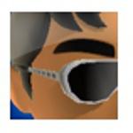 mike8748's Avatar