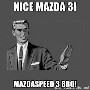 SCSI15's Avatar