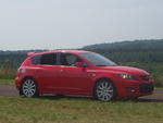 HLR Element's Avatar