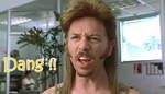 Don's Avatar