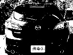 bro2's Avatar