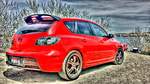 Luke@corksport's Avatar